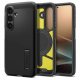 Spigen Tough Armor (Magfit)