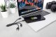 Digitus DB-300160-002-S #2