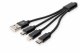 Digitus DB-300160-002-S