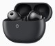 Huawei FreeBuds Pro 5 #2