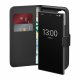 SBS PUSGS26UBOOKC8BL #2