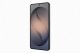 Samsung Galaxy S26 Ultra Enterprise Edition #7