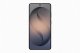 Samsung Galaxy S26 Ultra Enterprise Edition #5