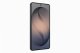 Samsung Galaxy S26 Ultra Enterprise Edition #6