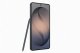 Samsung Galaxy S26 Ultra Enterprise Edition #12