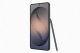 Samsung Galaxy S26 Ultra Enterprise Edition #13