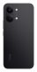 POCO X8 Pro Max #5