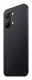 POCO X8 Pro Max #7