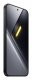 POCO X8 Pro Max #3