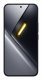 POCO X8 Pro Max #2