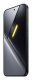 POCO X8 Pro Max #4