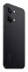POCO X8 Pro Max #6