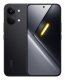 POCO X8 Pro Max