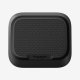 Spigen LD103 #2