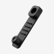 Spigen LD103 #4