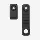 Spigen LD103 #3
