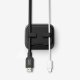 Spigen LD103
