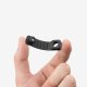 Spigen LD103 #6
