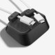 Spigen LD103 #5