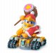 Nintendo amiibo King Dedede & Tank Star