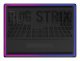 ASUS ROG Strix SCAR 18 G835LW-SA151W #25