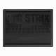 ASUS ROG Strix SCAR 18 G835LW-SA151W #24