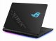 ASUS ROG Strix SCAR 18 G835LW-SA151W #19
