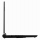 ASUS ROG Strix SCAR 18 G835LW-SA151W #20