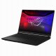 ASUS ROG Strix SCAR 18 G835LW-SA151W #4