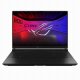 ASUS ROG Strix SCAR 18 G835LW-SA151W