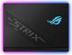ASUS ROG Strix SCAR 18 G835LW-SA151W #23