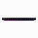 ASUS ROG Strix SCAR 18 G835LW-SA151W #15