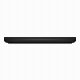 ASUS ROG Strix SCAR 18 G835LW-SA151W #12