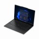 Lenovo ThinkPad E14 Gen 7 (AMD) #9