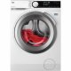 AEG Series 7000 LR733W96W