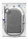 AEG Series 7000 LR733W96W #2