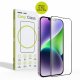 Mobile Origin FRL-EG-I14PLUS