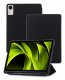 Mobile Origin MO-FBL-PADSE11