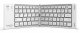 Inca IBK-580BT