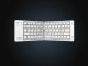 Inca IBK-580BT #2