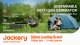 Jackery Explorer 300 Plus #2