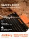 Jackery Explorer 300 Plus #3