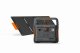 Jackery Explorer 300 Plus #1