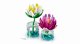 Lego Botanicals 11511 #3