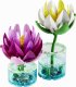Lego Botanicals 11511 #2