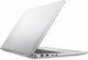 DELL Pro PB16255 #4