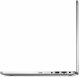 DELL Pro PB16255 #6