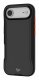 Tech21 T21-11319 #5