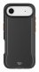 Tech21 T21-11319
