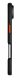 Tech21 T21-11319 #4